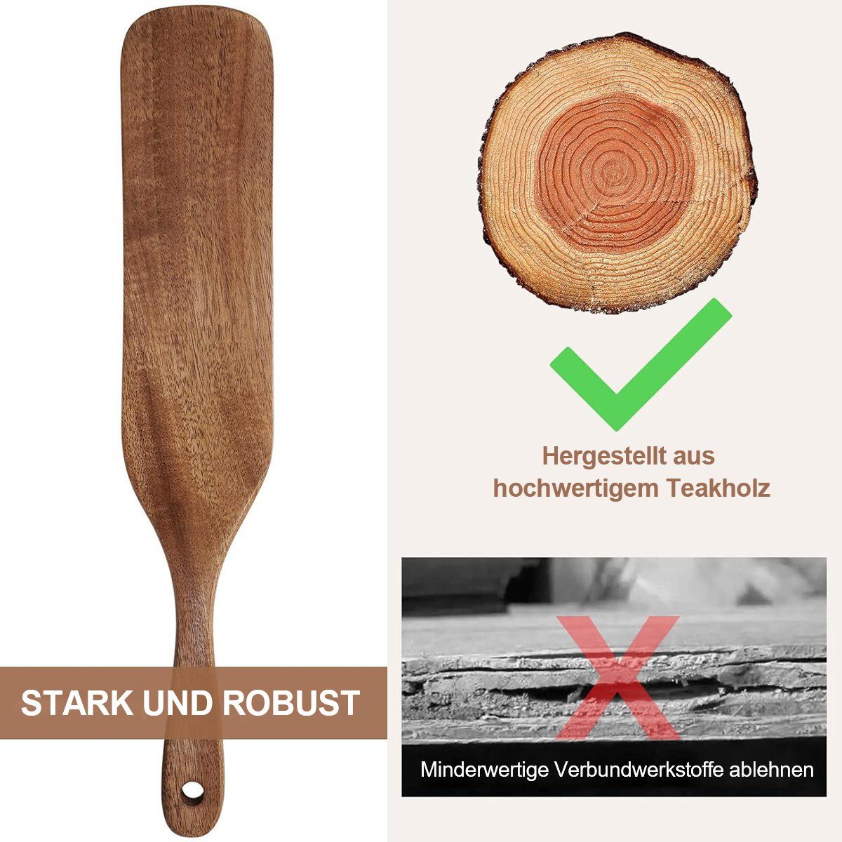 Matratzenkeil Schonendes Werkzeug zum Schutz von Rücken und Händen (2er-Pack) flowgoer, Matratzenheber für einfaches Bettenmachen
