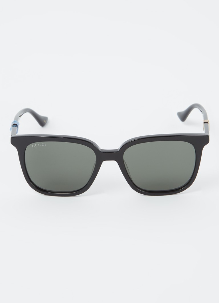 Gucci Wayfarer solbriller GG1493S