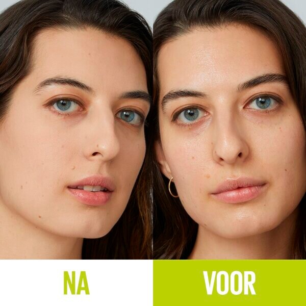 Maybelline New York SuperStay Up To 24HR 10 hibrid púder-alapozó 9g, TikTokon is kapható