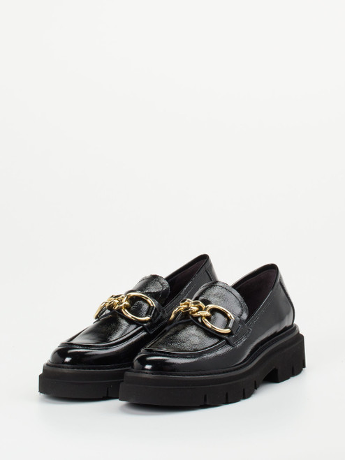 Slipper-15150090050 Mannori