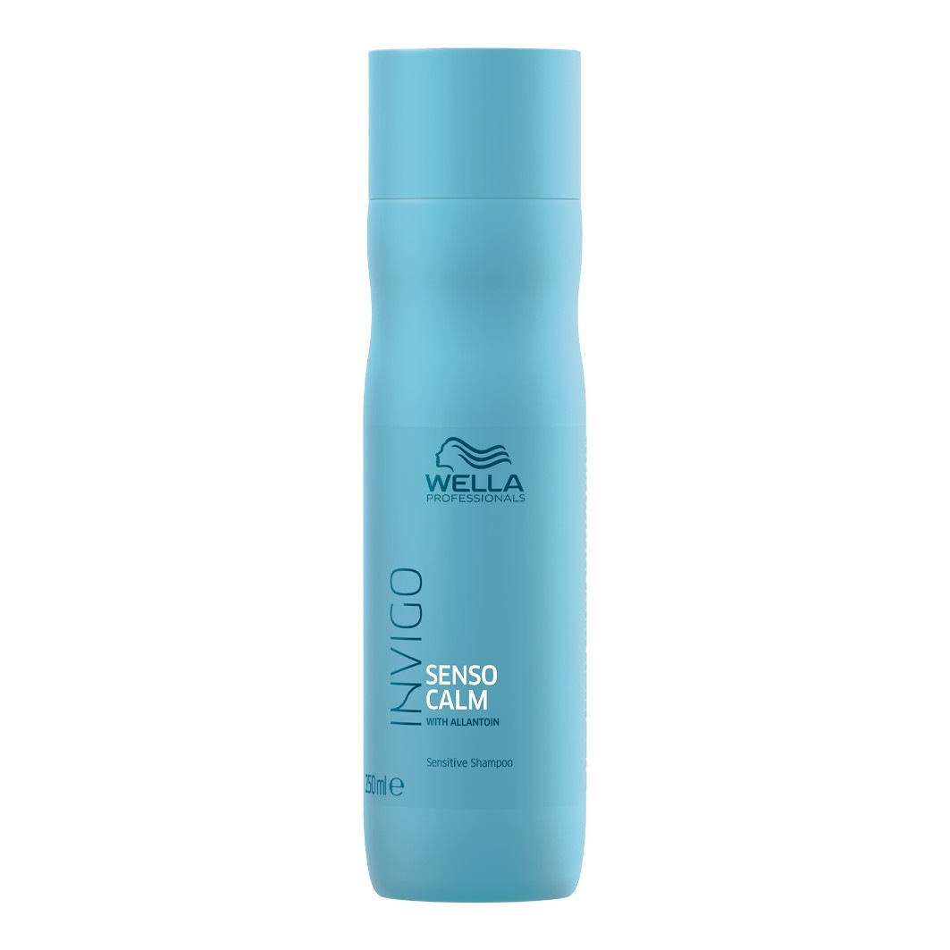 Senso Calm Sensitive