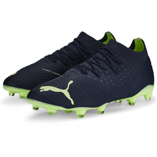 HERREN FUSSBALL-RASENSCHUHE FUTURE 3.4 FG/AG