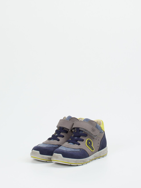 Klettschuh-67351040003 Ricosta
