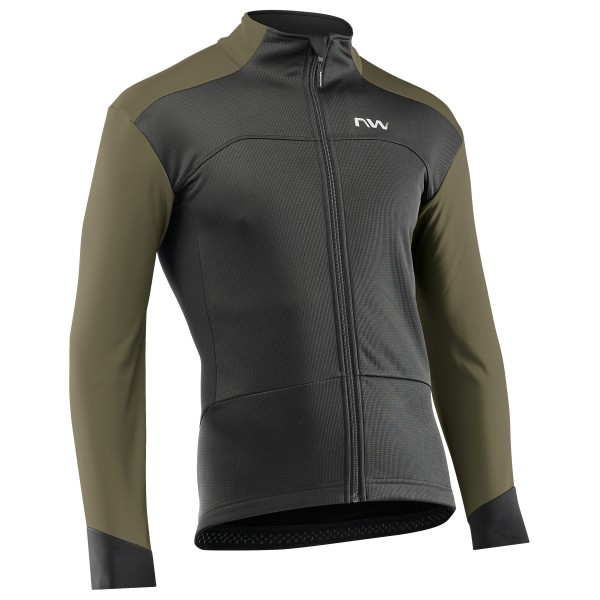 Northwave - Reload Jacket - Fahrradjacke