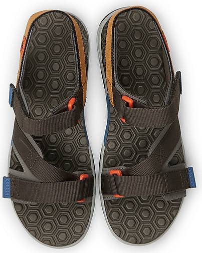 Timberland Sandale ADVENTURE