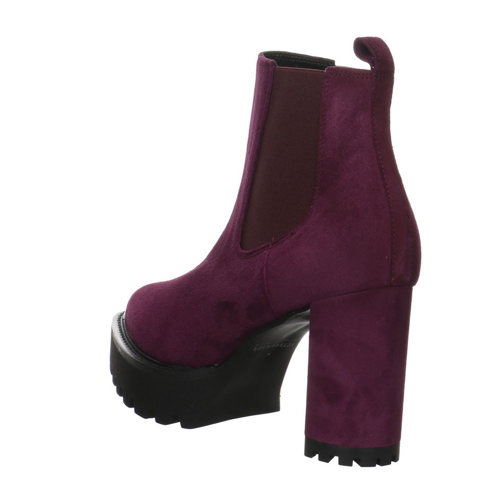 Peter Kaiser Adelina Stiefelette