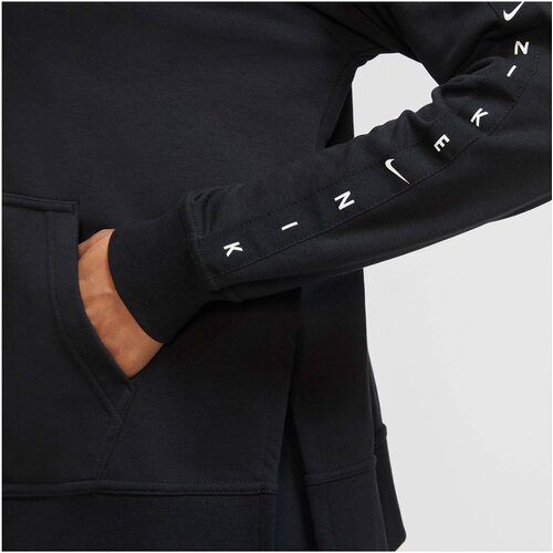 DAMEN SWEATJACKE 