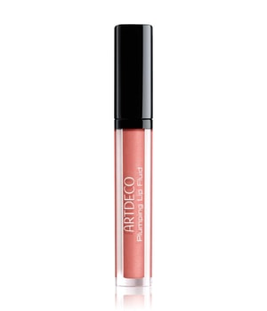 ARTDECO Plumping Lip Fluid 10 Lippenstift-3 g