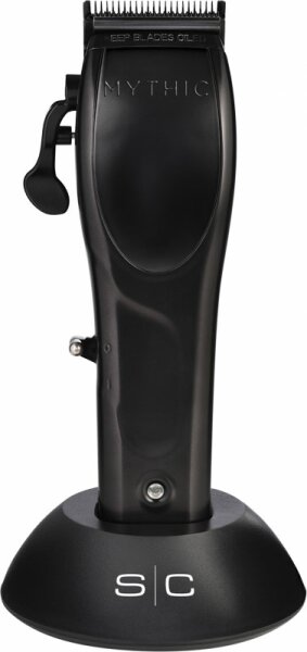 Stylecraft Mythic Haarschneider Haarschneidemaschine