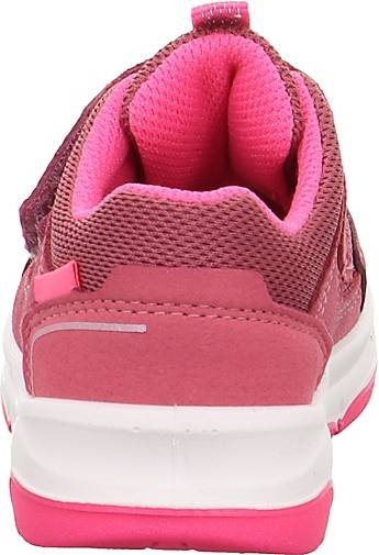 superfit Sneaker COOPER