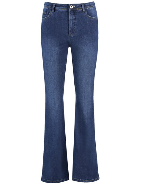 Bootcut Jeans