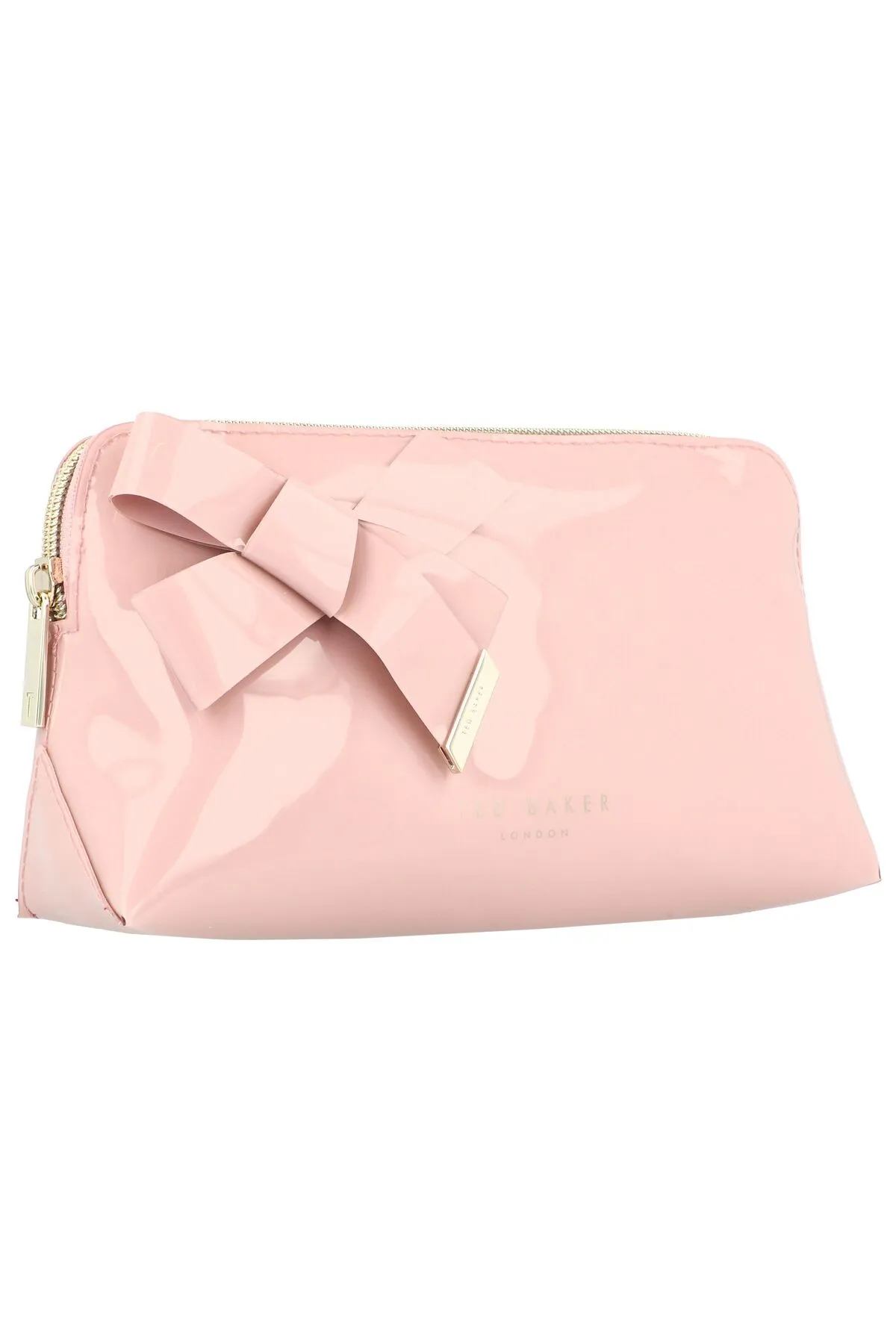 Ted Baker  Nicolai Kosmetiktasche 20 cm