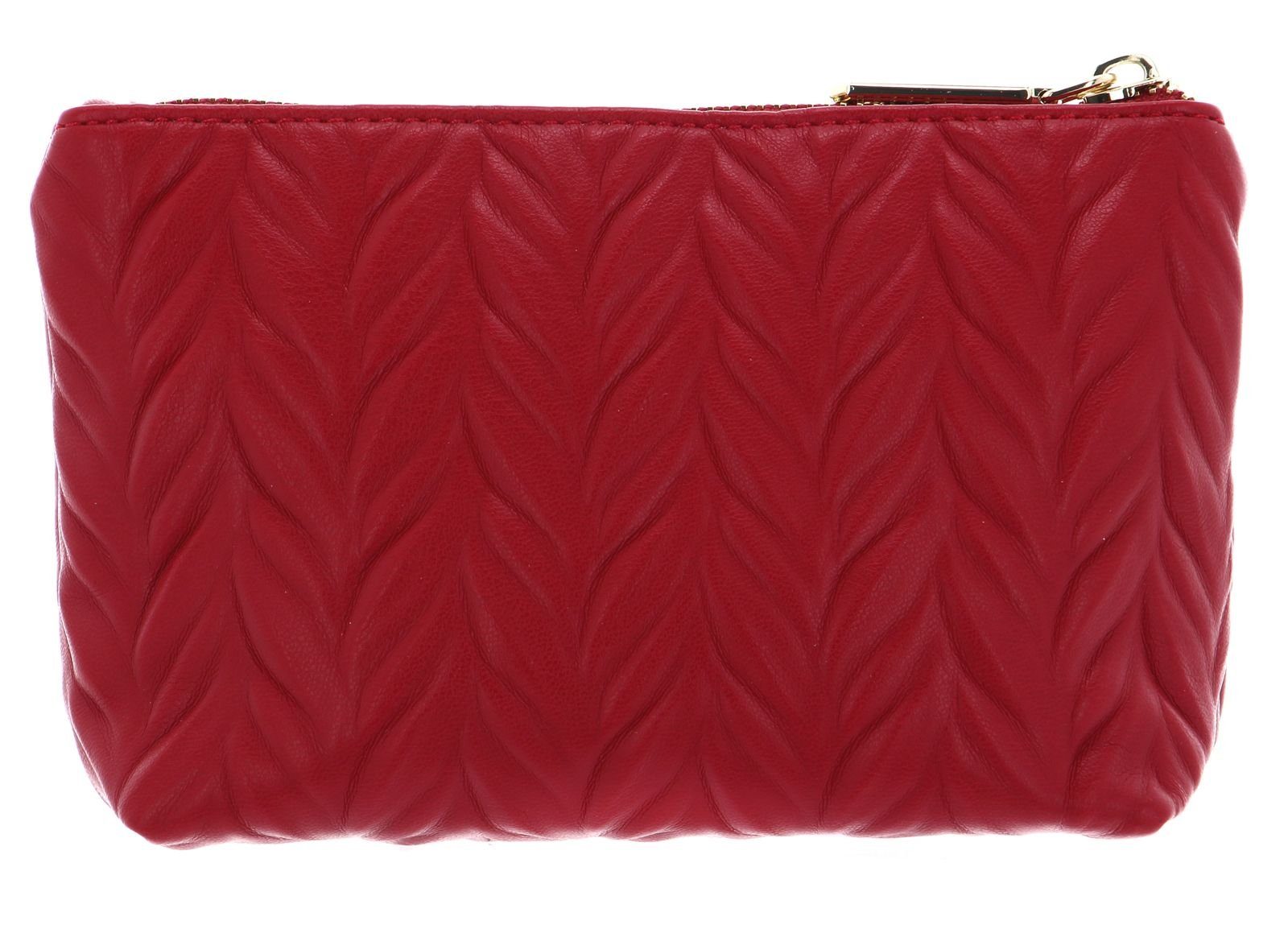 VALENTINO BAGS Kulturbeutel Sunny Re