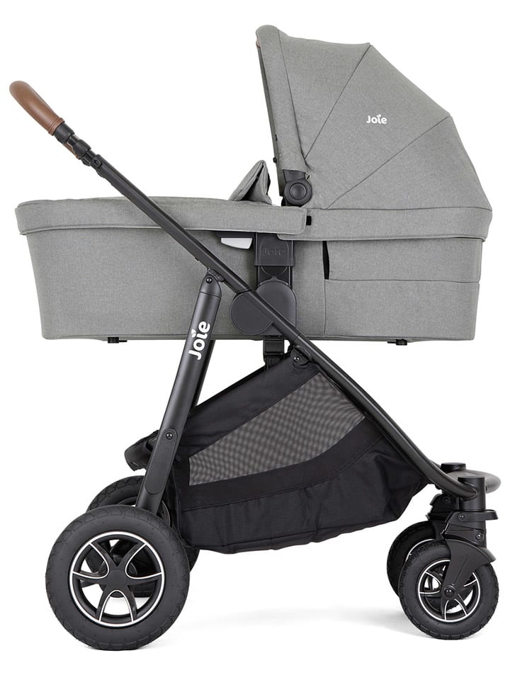 Joie Babywanne 