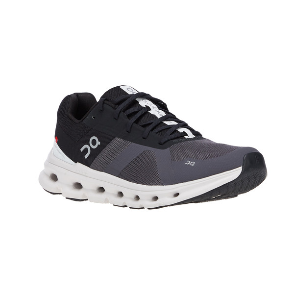 CLOUDRUNNER Herren - Laufschuhe