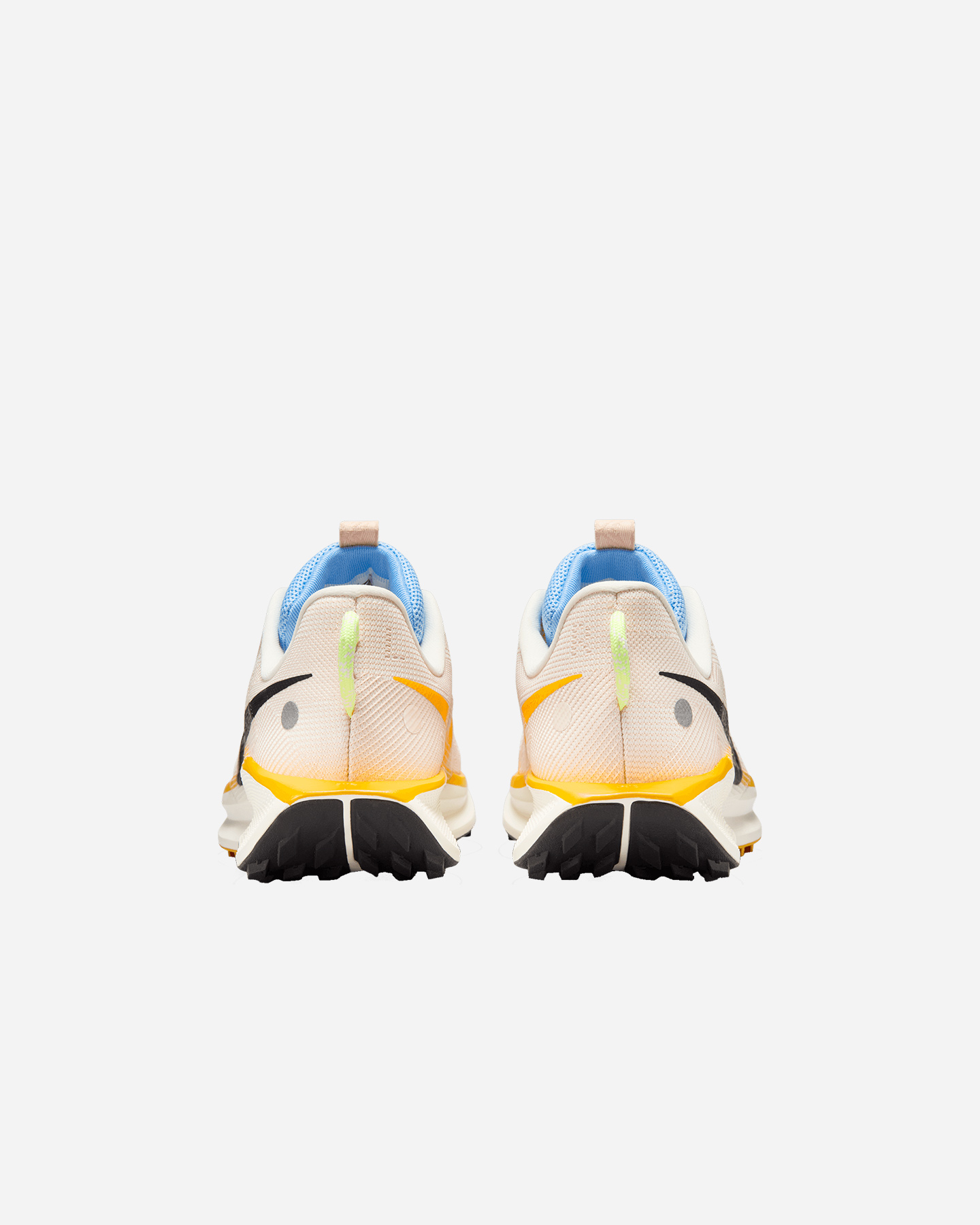 Scarpe Trail Nike Pegasus Trail 5 W DV3865-007