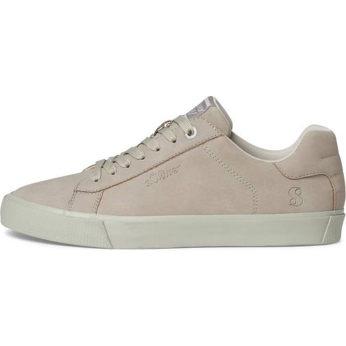 s.Oliver Sneaker