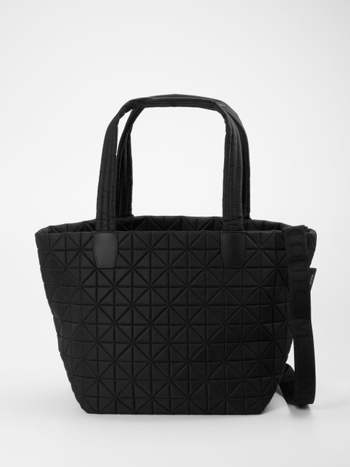Shopper-93920090045 VeeCollective Berlin
