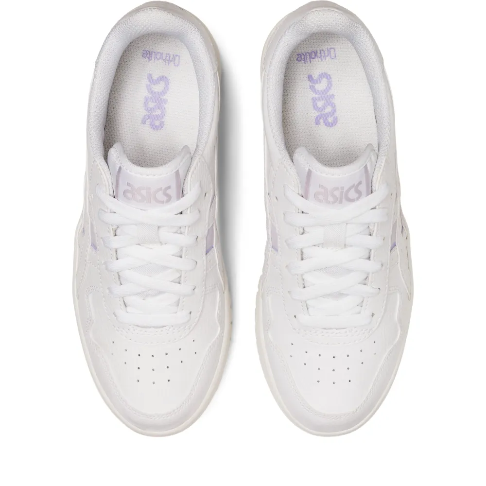 Asics Japan S PF 1202A360.108 / weiss