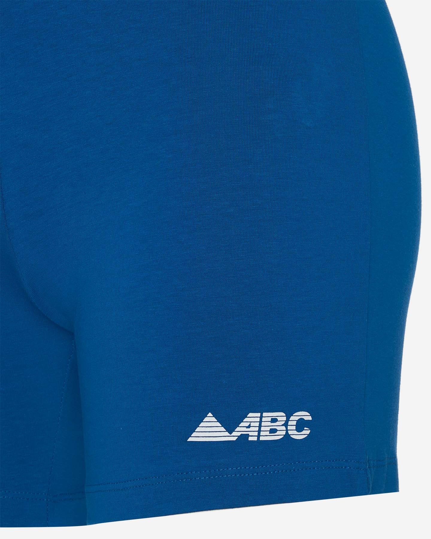 Pantaloncini Volley Abc Team Passion W ABCVO-02-523
