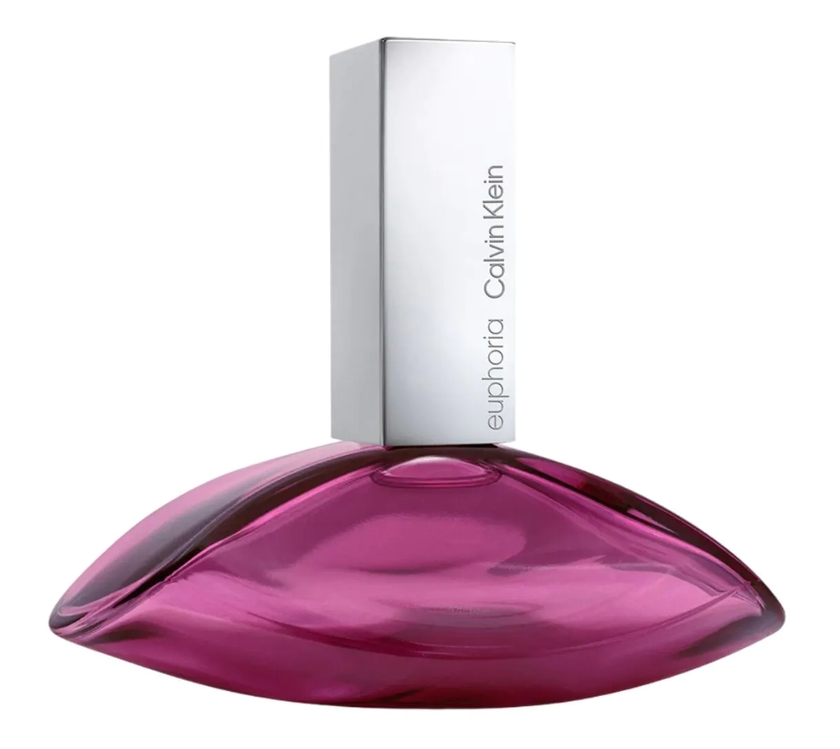 Calvin Klein Euphoria Eau de Parfum moterims, 50 ml