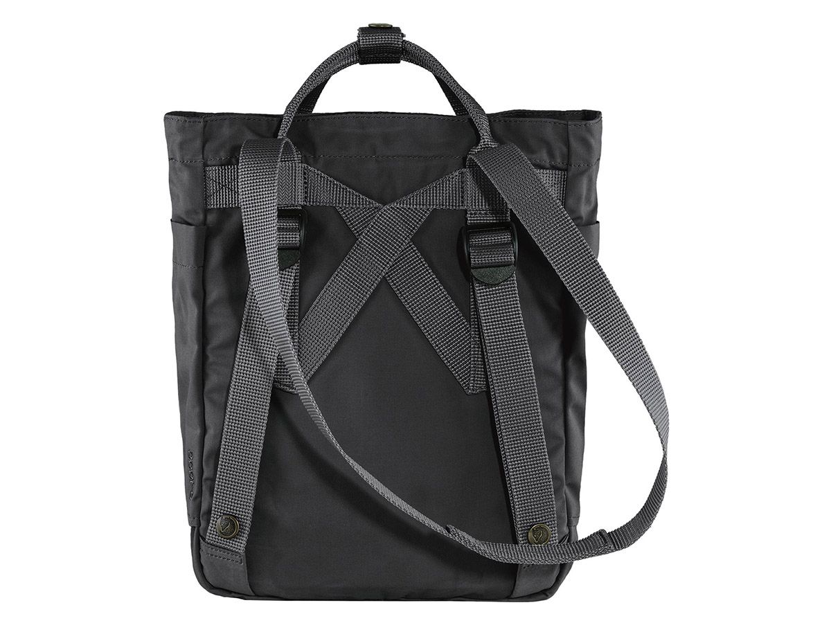 Fjällräven Kånken Totepack Mini Tasche