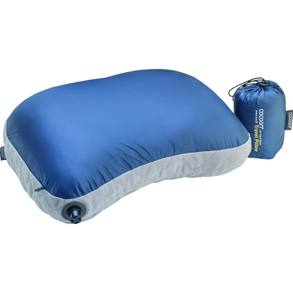 AIR CORE DOWN PILLOW - Kissen