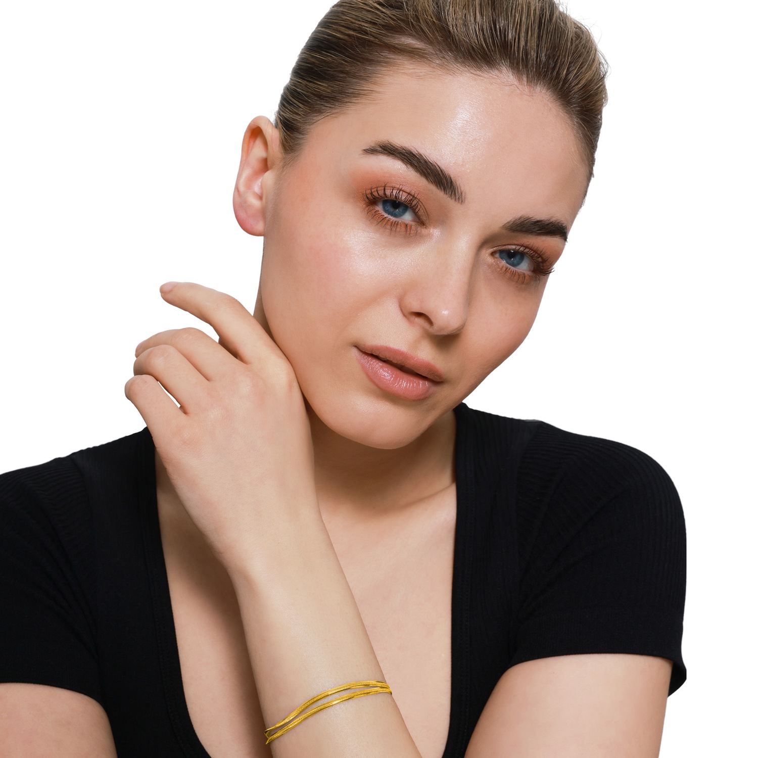 Bracciale Heidemann Paull