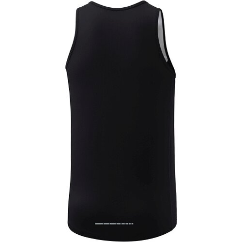 KINDER T-SHIRT RACING SINGLET