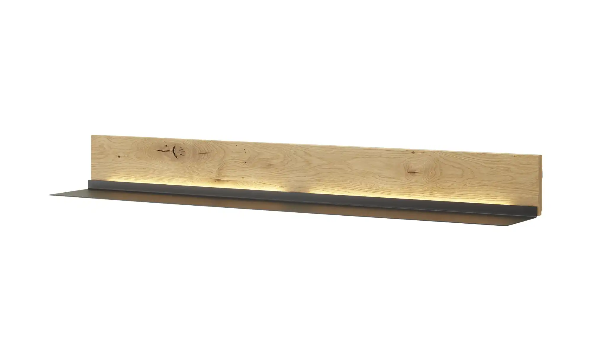 Jette Home Wandboard Como