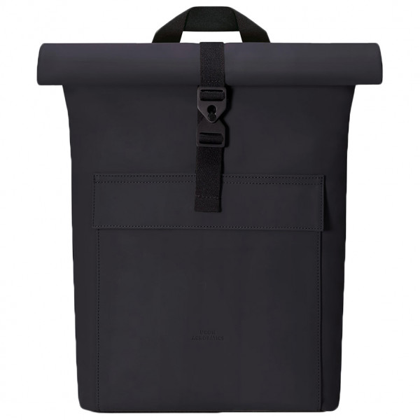 Ucon Acrobatics - Lotus Jasper Mini 12+4 - Daypack