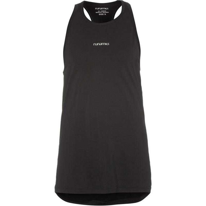 Runamics Superlight Funktionstank Damen