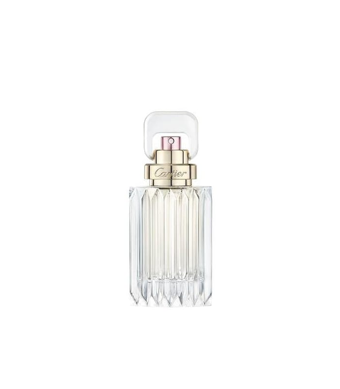 CARTIER CARAT -Eau de Parfum Vaporisateur