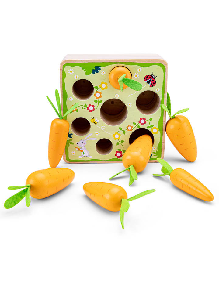 New Classic Toys Spiel 