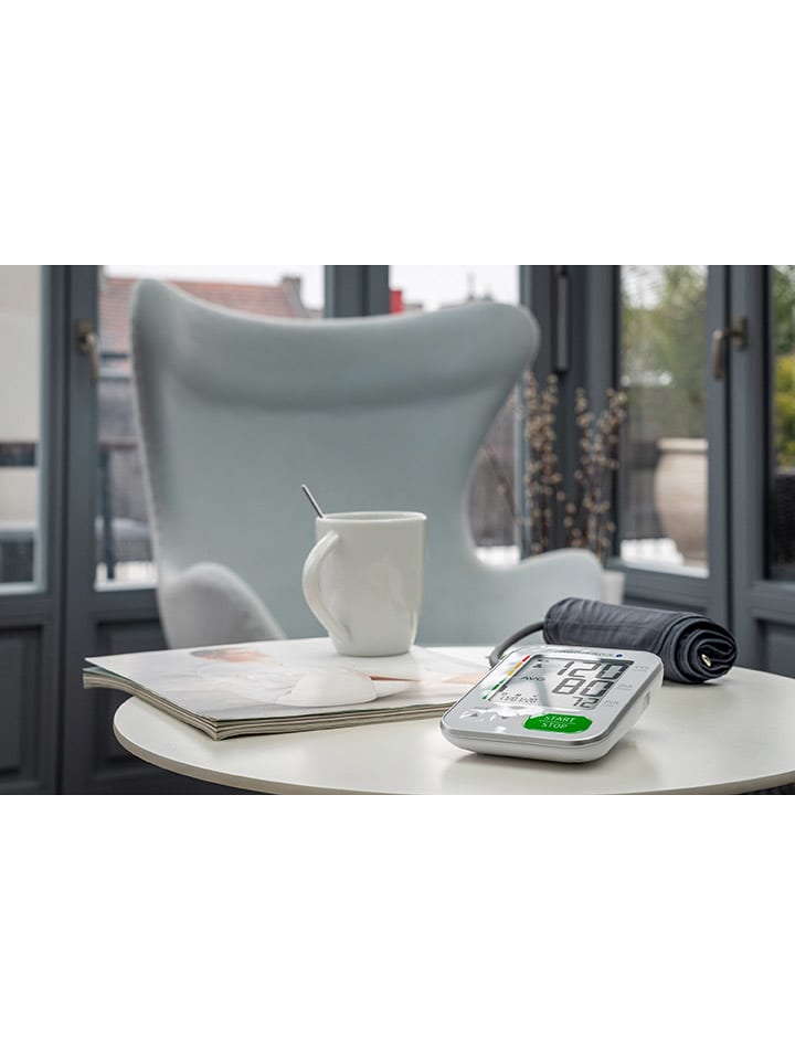 Medisana Blutdruckmessgerät 