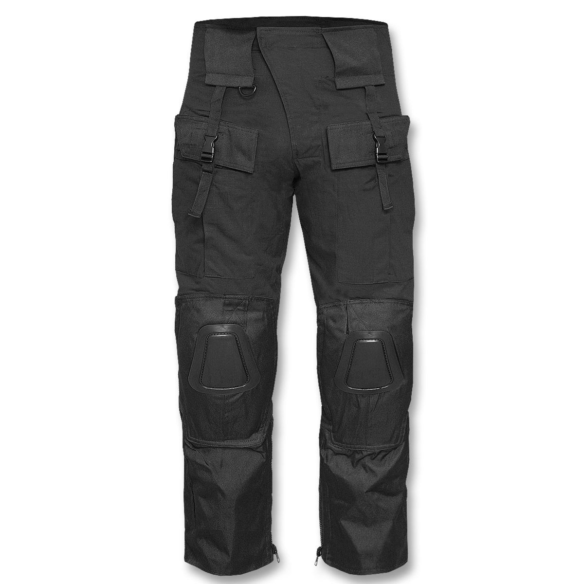 Tactical Einsatzhose Warrior
