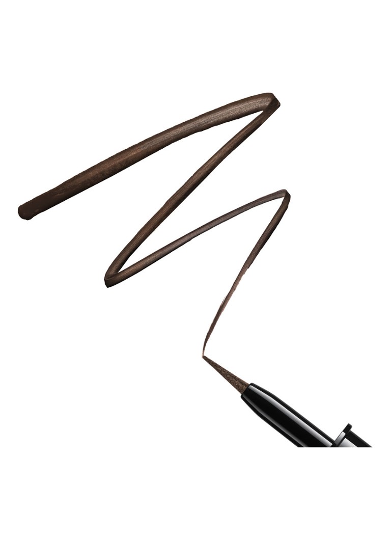 Lancôme Artliner - nestemäinen eyeliner