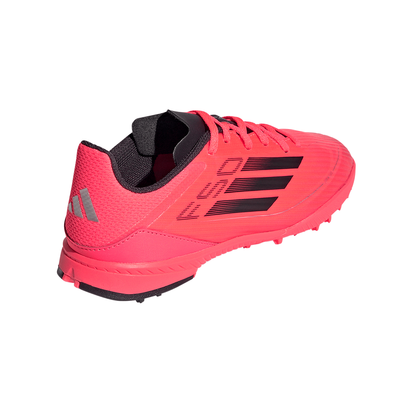 adidas F50 League TF Kids Pink