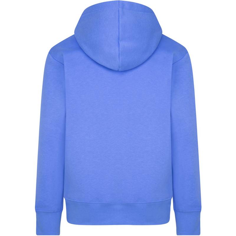 Nike JORDAN HBR Hoodie Jungen