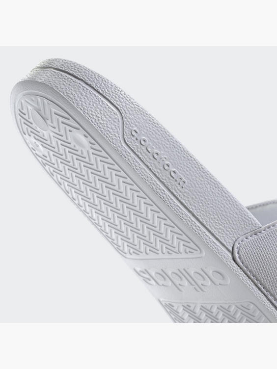 adidas Shower adilette
