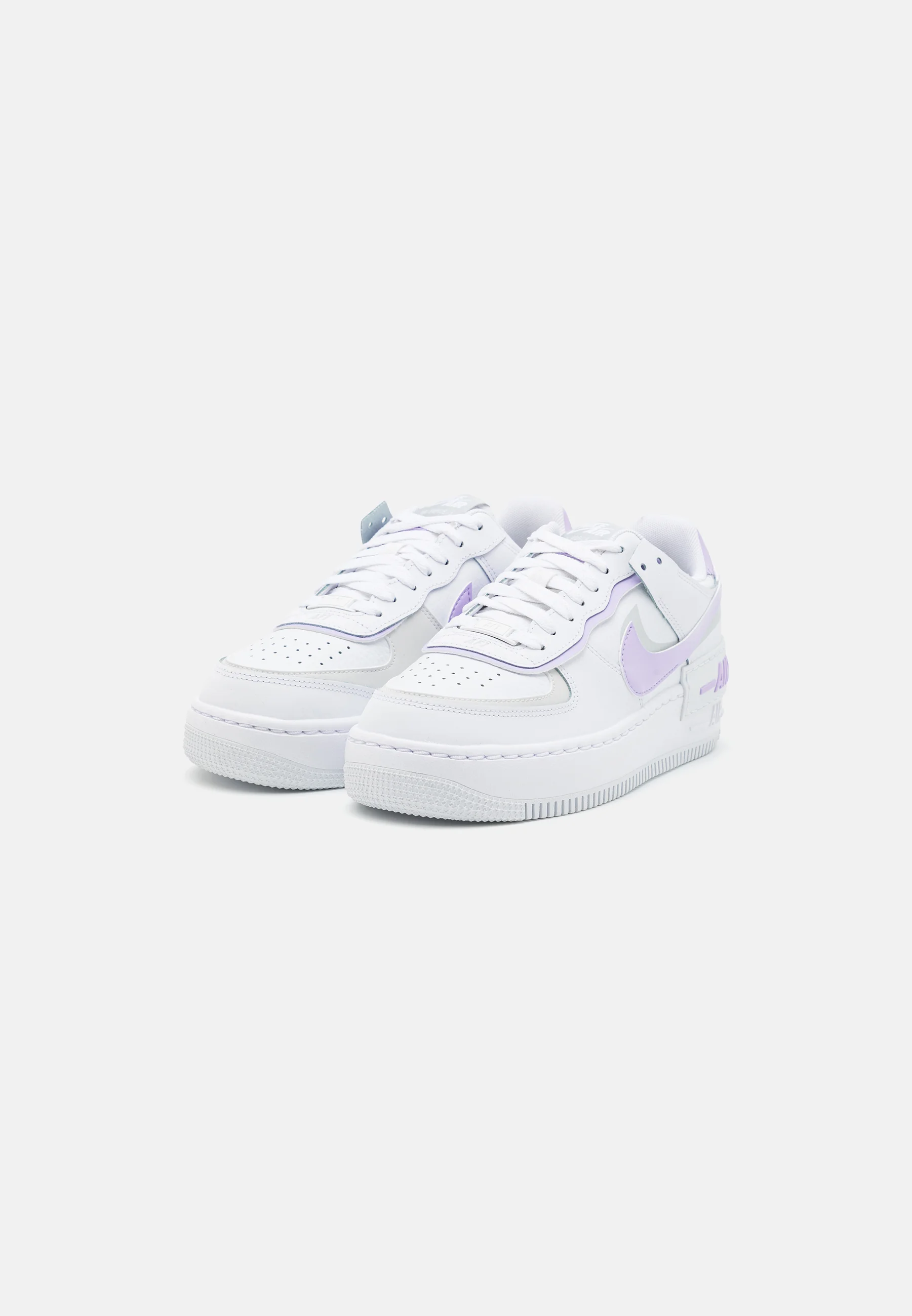 Nike Sportswear AF1 SHADOW - Zapatillas bajas