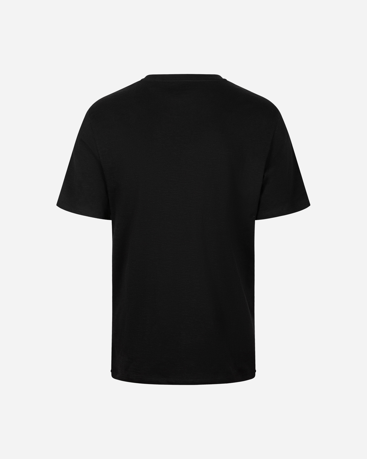 Tričko Jack & Jones Lafayette Pocket M 12250435-C-N10