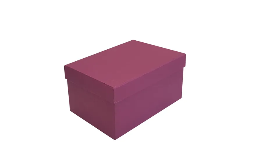 TRUBA Gigantobox maxi pflaume pflaume