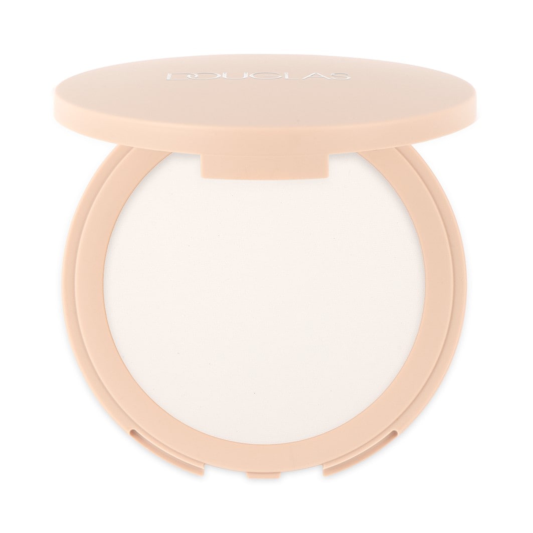 Blotting Powder