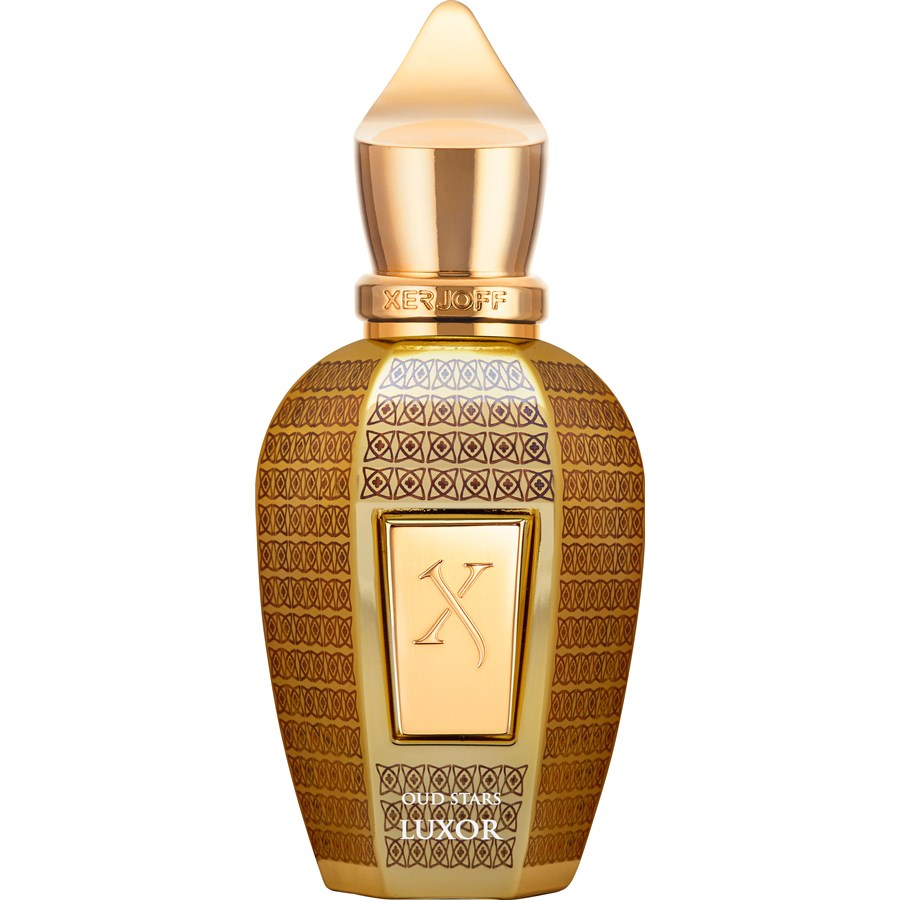 Parfum