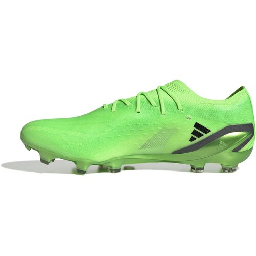 HERREN FUSSBALL-KUNSTRASENSCHUHE X SPEEDPORTAL.1 AG