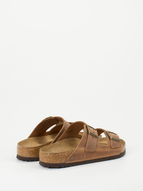 Pantolette Arizona-41102890018 Birkenstock