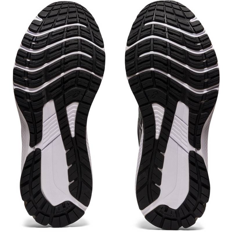 ASICS GT-1000 11 Laufschuhe Damen