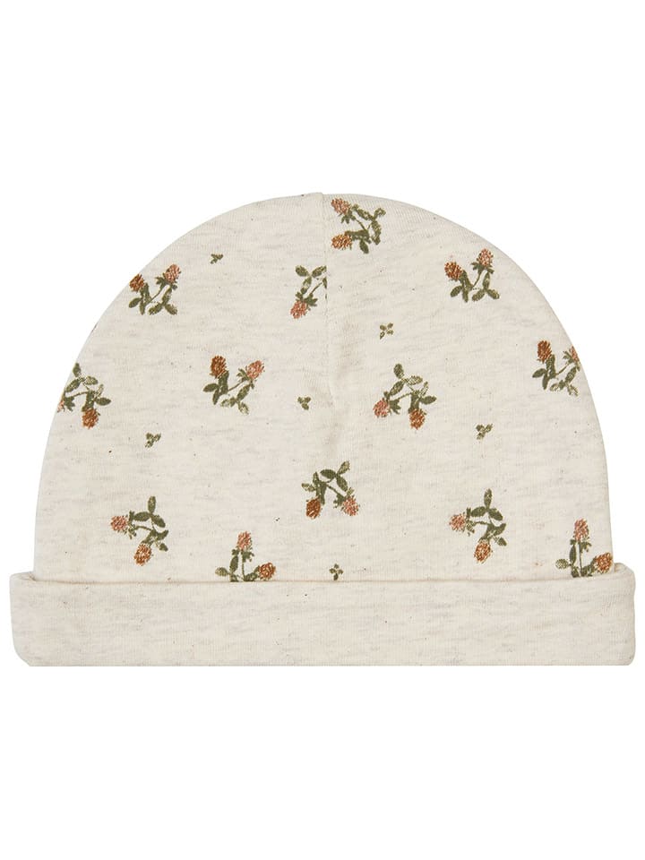 Noppies Mütze in Beige günstig kaufen