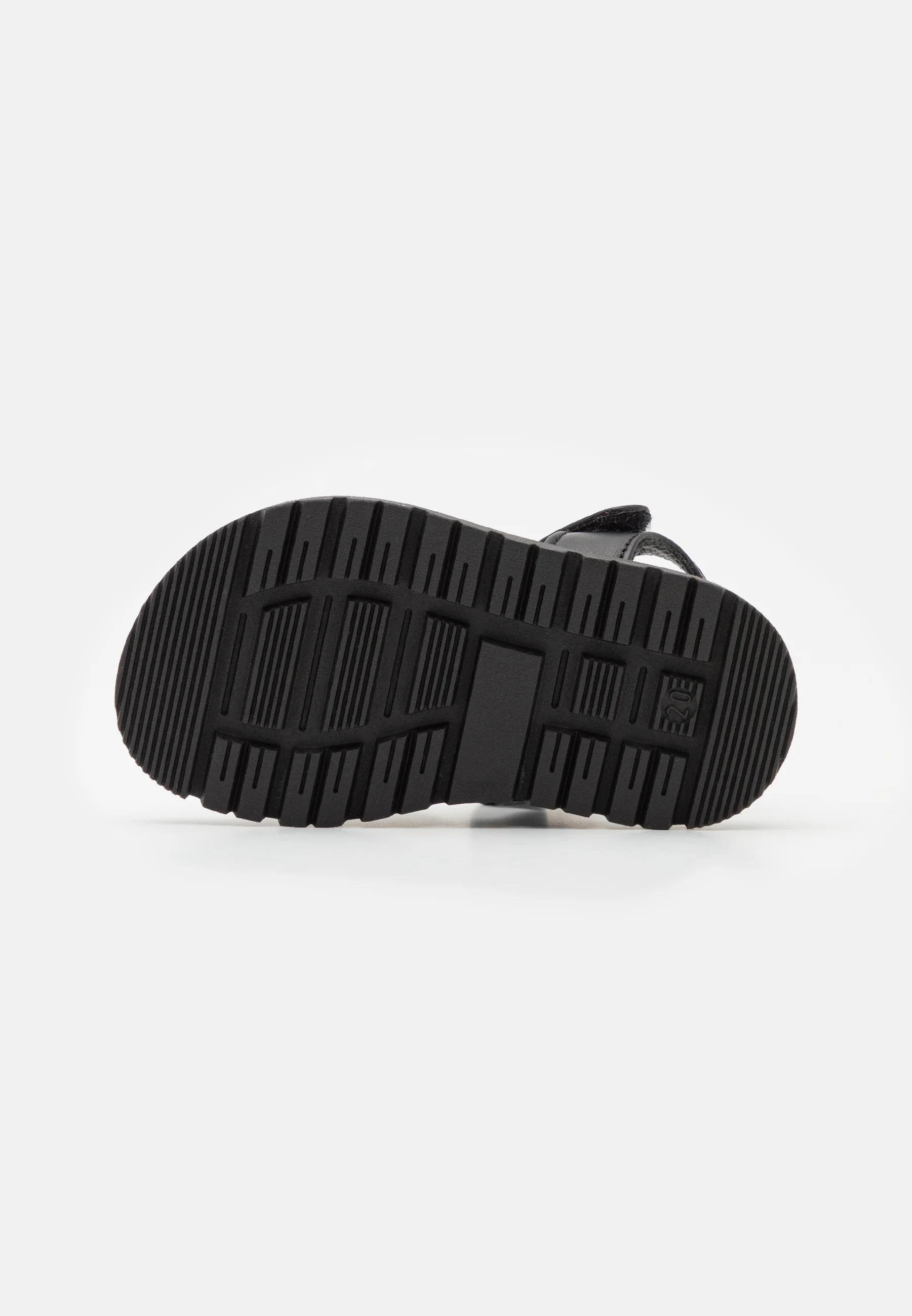 MOSCHINO UNISEX - Sandalias